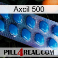 Axcil 500 viagra1